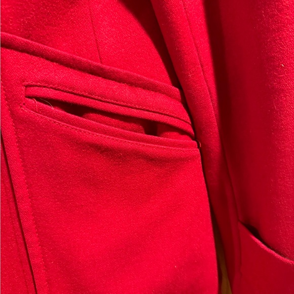 Winter coat - Picture 2 of 8